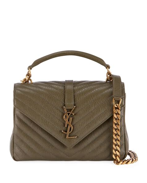 ysl crossbody bag nordstrom.